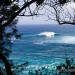 Surfing Jaws – January 4, 2012