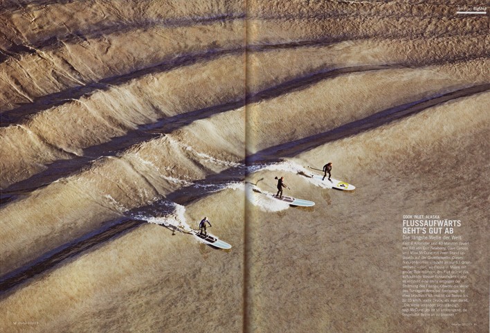 Aerial-surfing-bore-tide-alaska-dps-fitforfun-mag