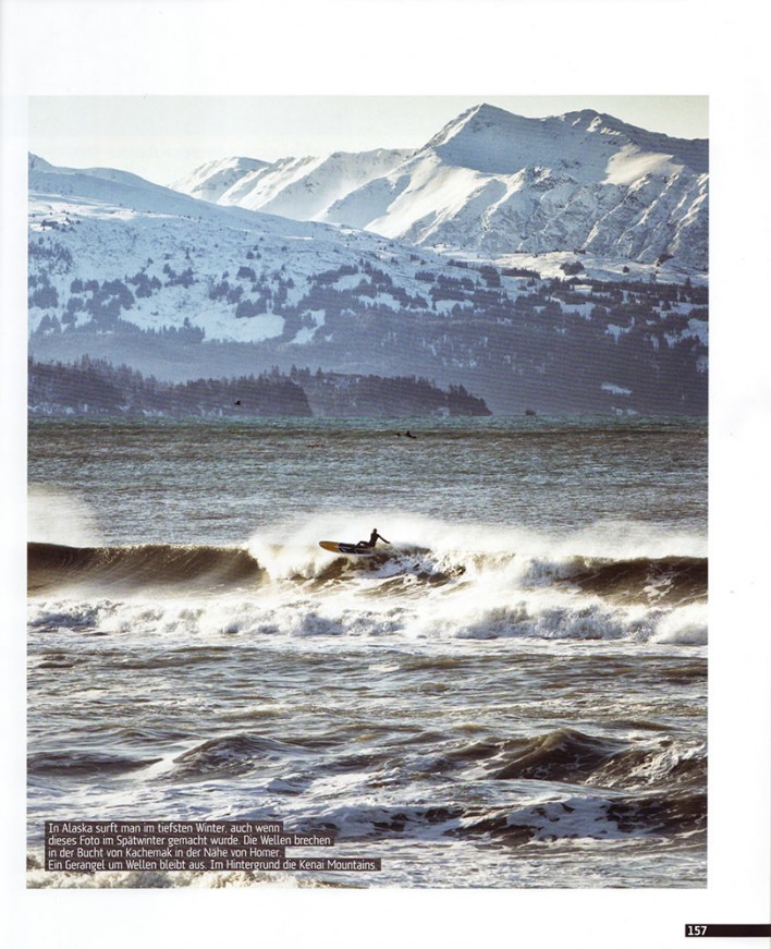 Scott-SUP-surfing-Homer-Alaska