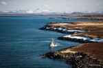 commercial fishing, Togiak, Alaska, Scott Dickerson Photography